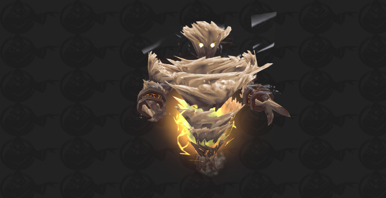 airelementalbrown.png